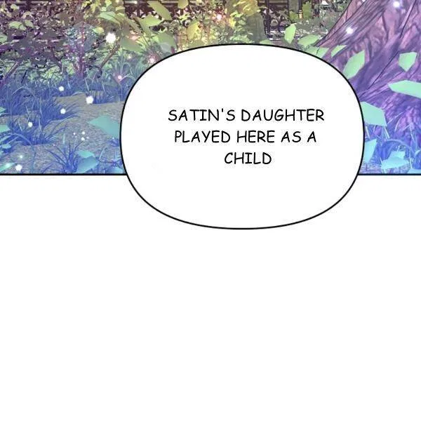 Finding My Place Chapter 24 – Page 26