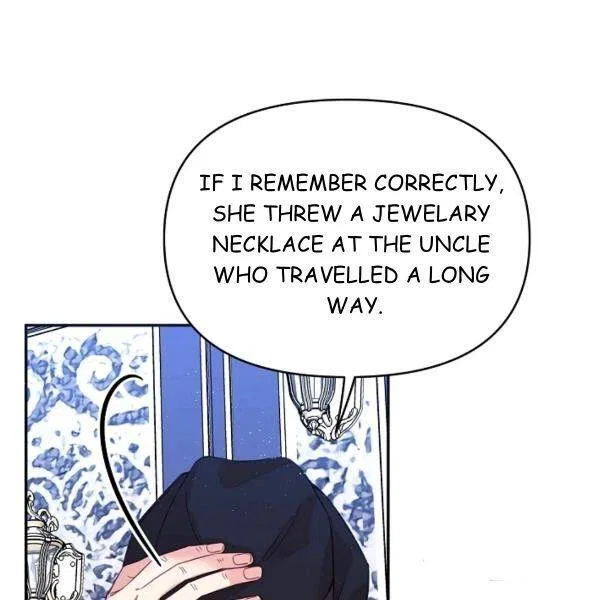 Finding My Place Chapter 24 – Page 27