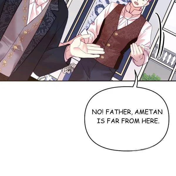 Finding My Place Chapter 24 – Page 30