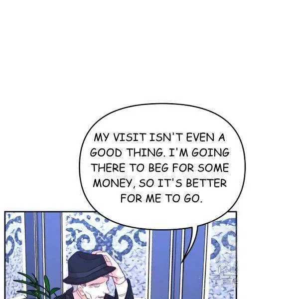 Finding My Place Chapter 24 – Page 33