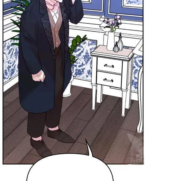 Finding My Place Chapter 24 – Page 34