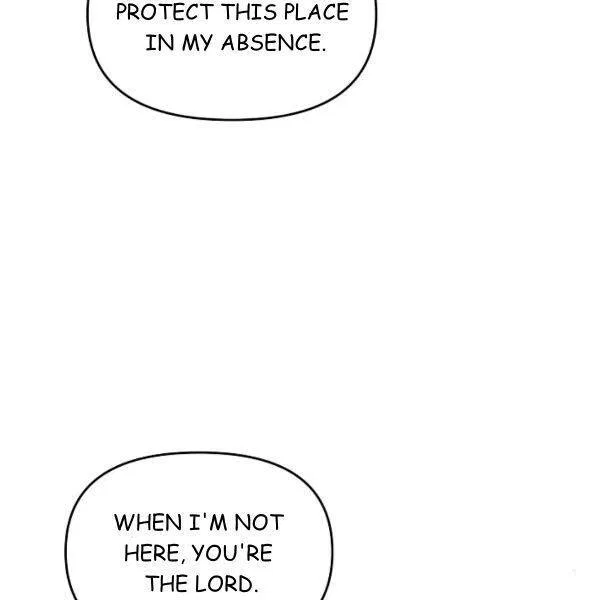 Finding My Place Chapter 24 – Page 35