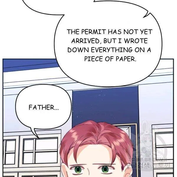 Finding My Place Chapter 24 – Page 36
