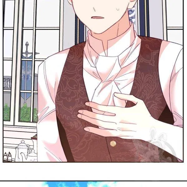 Finding My Place Chapter 24 – Page 37