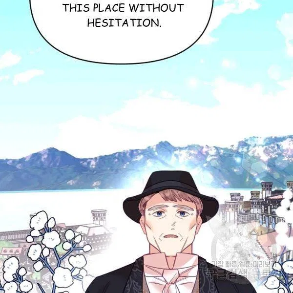 Finding My Place Chapter 24 – Page 39