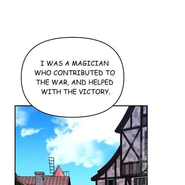 Finding My Place Chapter 24 – Page 41