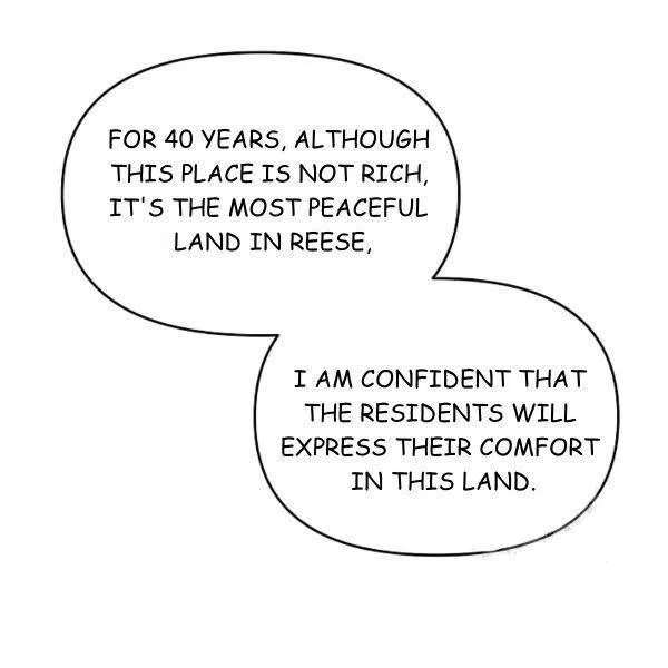 Finding My Place Chapter 24 – Page 43