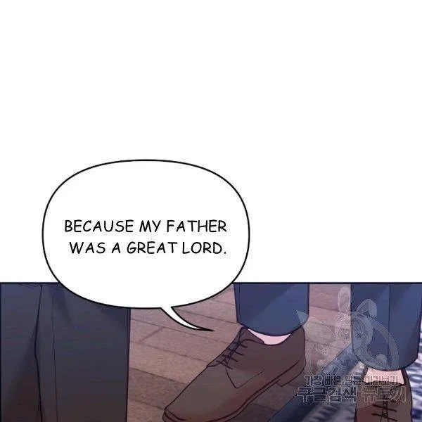 Finding My Place Chapter 24 – Page 44