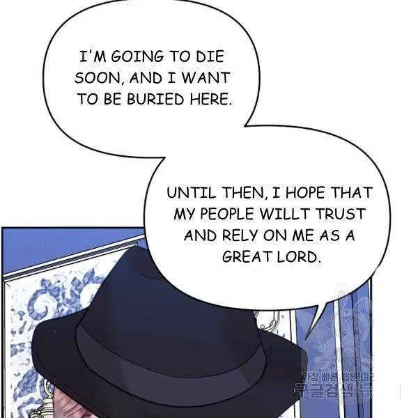 Finding My Place Chapter 24 – Page 46