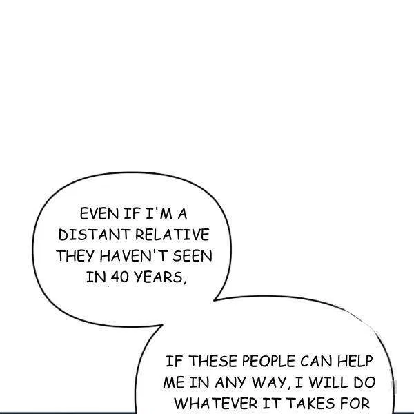 Finding My Place Chapter 24 – Page 48