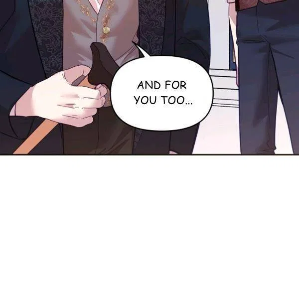 Finding My Place Chapter 24 – Page 50