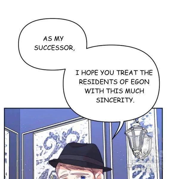 Finding My Place Chapter 24 – Page 51