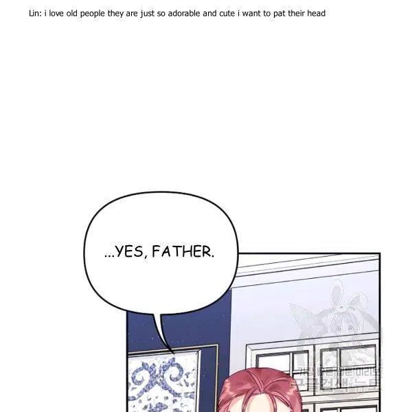 Finding My Place Chapter 24 – Page 53