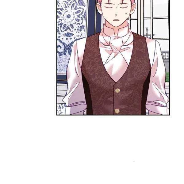 Finding My Place Chapter 24 – Page 54