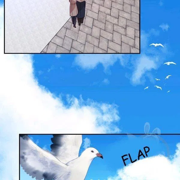 Finding My Place Chapter 24 – Page 57