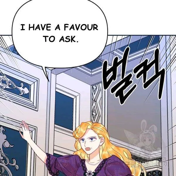 Finding My Place Chapter 24 – Page 64