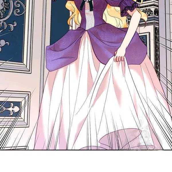 Finding My Place Chapter 24 – Page 65