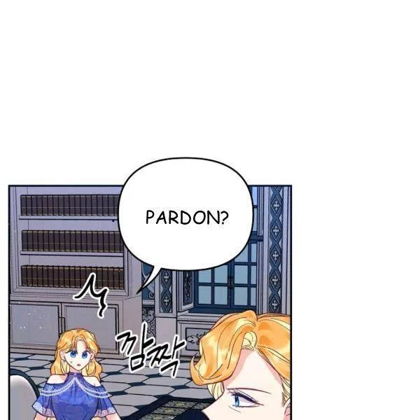 Finding My Place Chapter 24 – Page 66