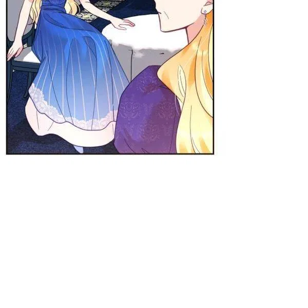 Finding My Place Chapter 24 – Page 67