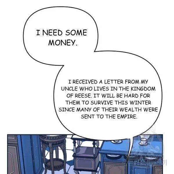 Finding My Place Chapter 24 – Page 68