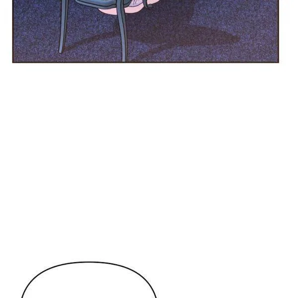 Finding My Place Chapter 24 – Page 70