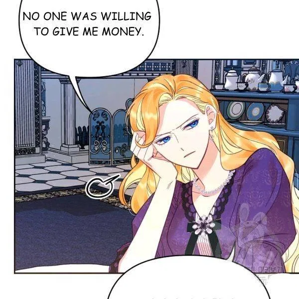 Finding My Place Chapter 24 – Page 71