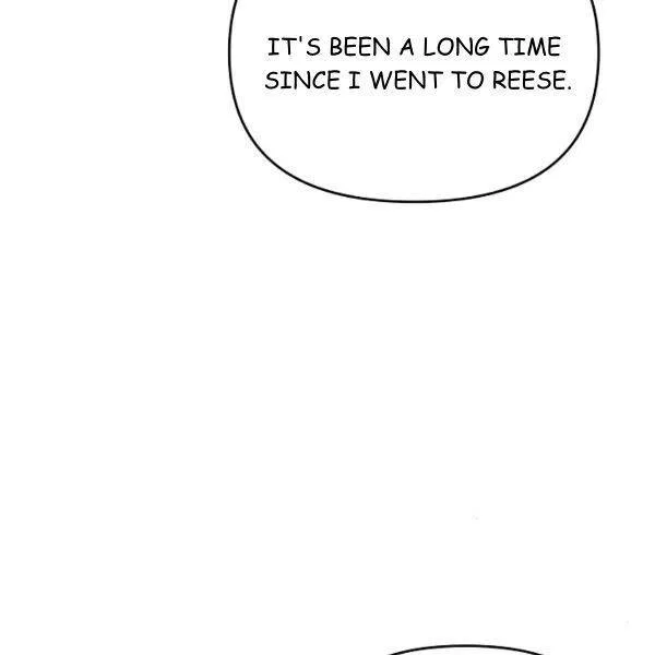 Finding My Place Chapter 24 – Page 72