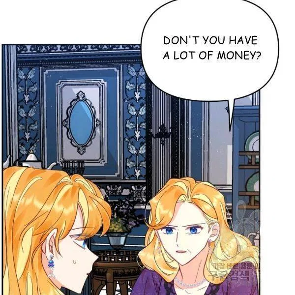 Finding My Place Chapter 24 – Page 73