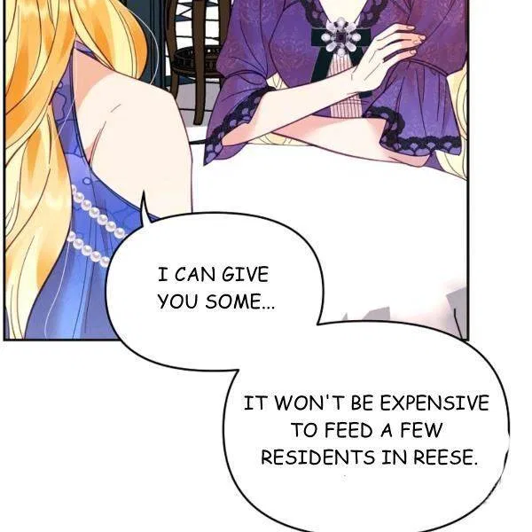 Finding My Place Chapter 24 – Page 74