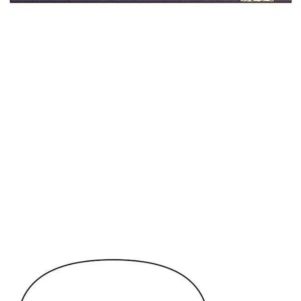 Finding My Place Chapter 24 – Page 77