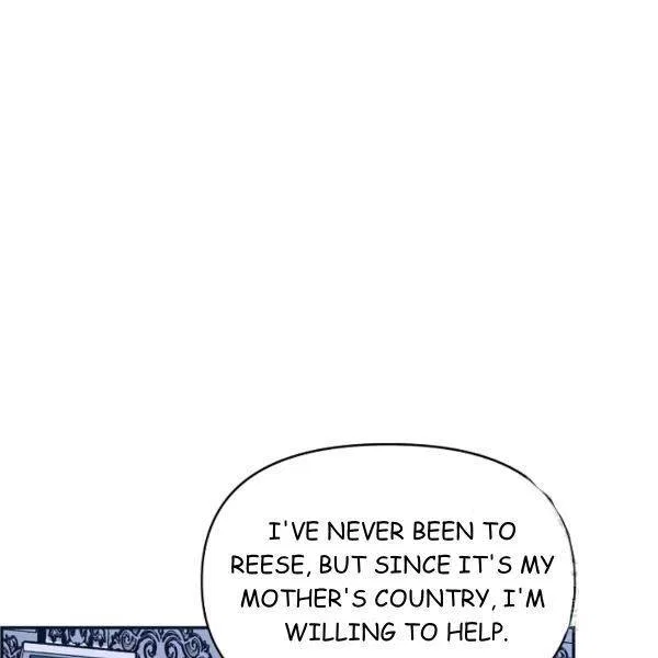 Finding My Place Chapter 24 – Page 80