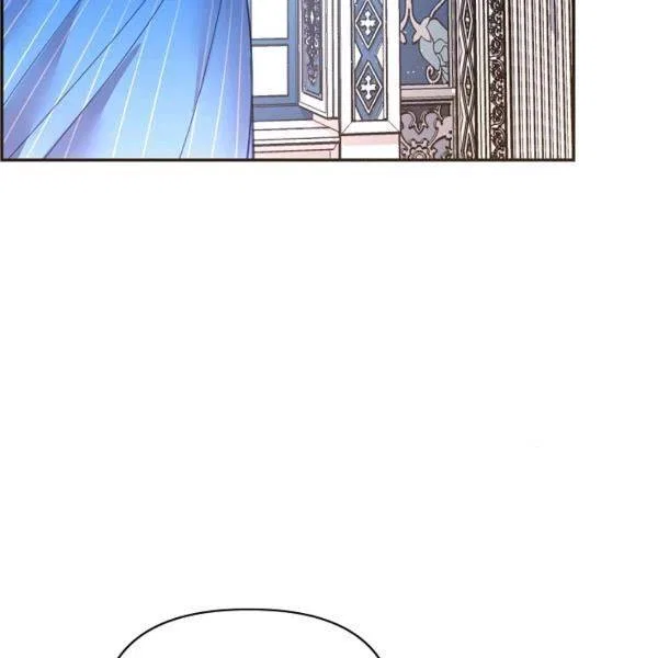 Finding My Place Chapter 24 – Page 82