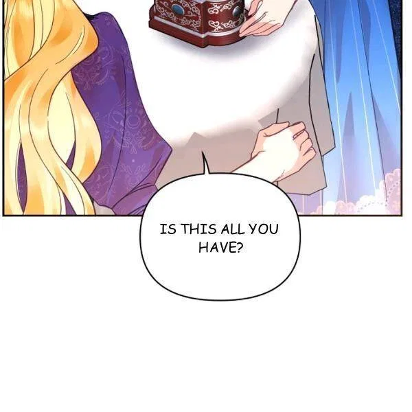 Finding My Place Chapter 24 – Page 84