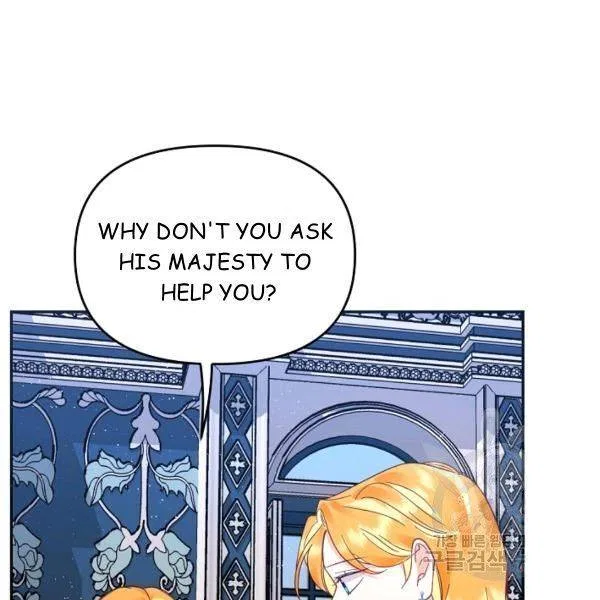Finding My Place Chapter 24 – Page 87