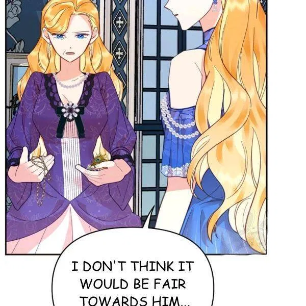 Finding My Place Chapter 24 – Page 88