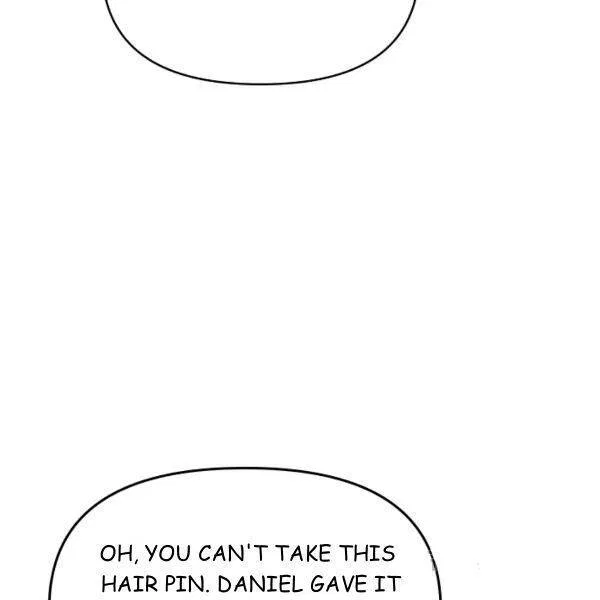 Finding My Place Chapter 24 – Page 89