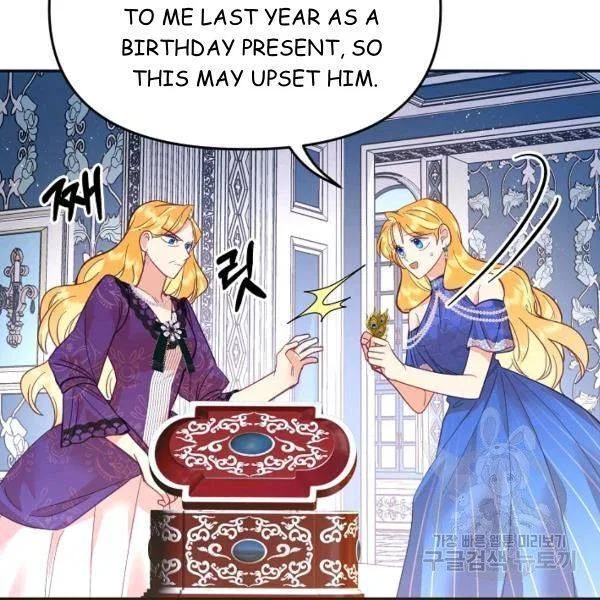 Finding My Place Chapter 24 – Page 90
