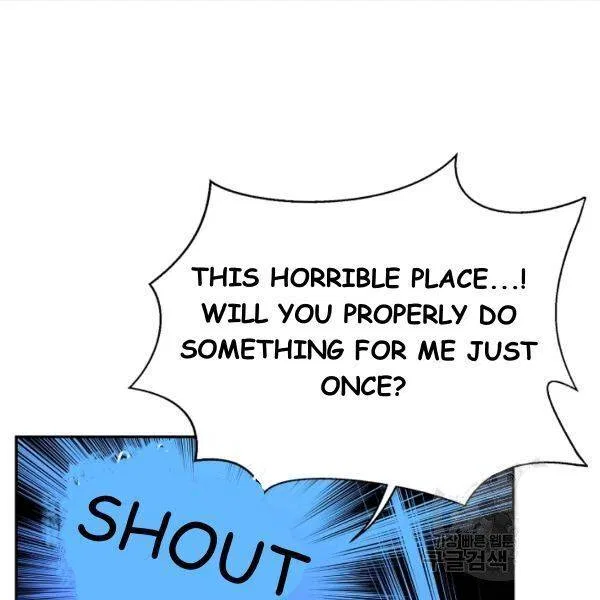 Finding My Place Chapter 24 – Page 91