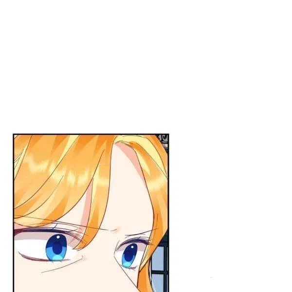 Finding My Place Chapter 24 – Page 93