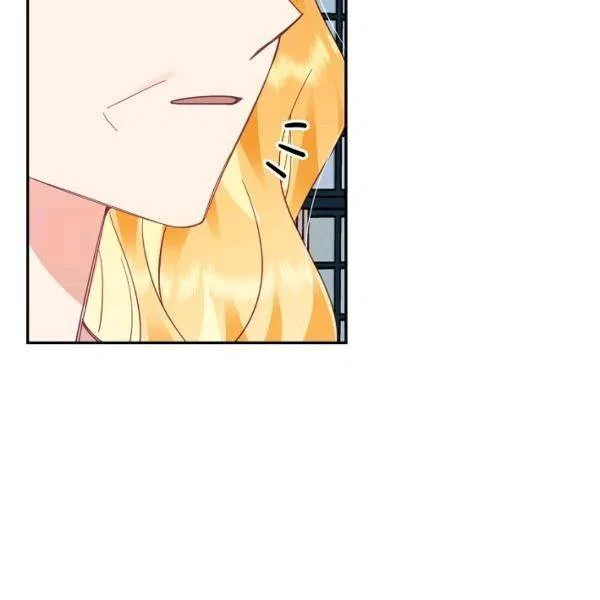 Finding My Place Chapter 24 – Page 94