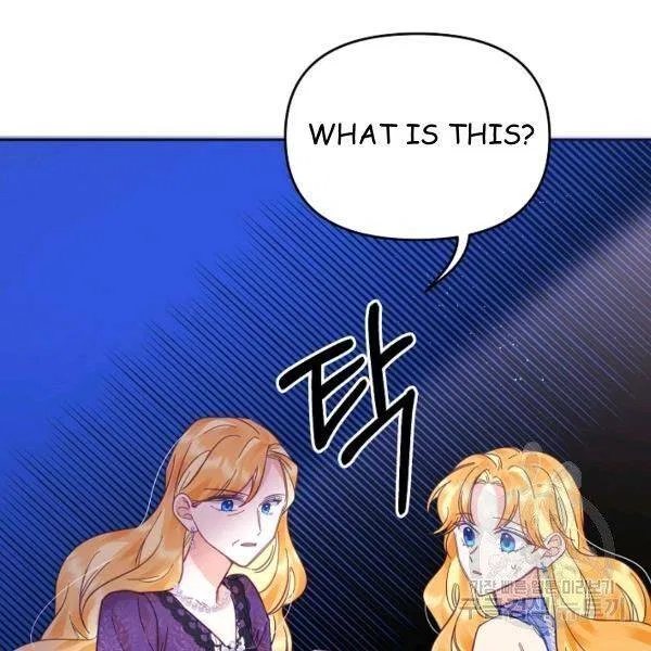 Finding My Place Chapter 24 – Page 95