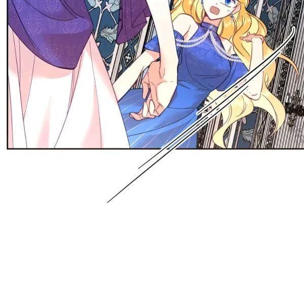 Finding My Place Chapter 24 – Page 98
