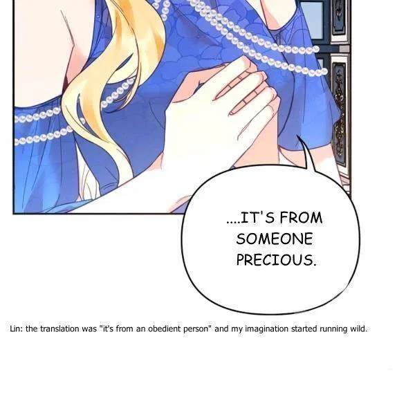 Finding My Place Chapter 24 – Page 100