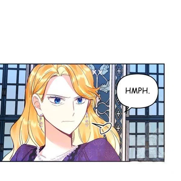 Finding My Place Chapter 24 – Page 101