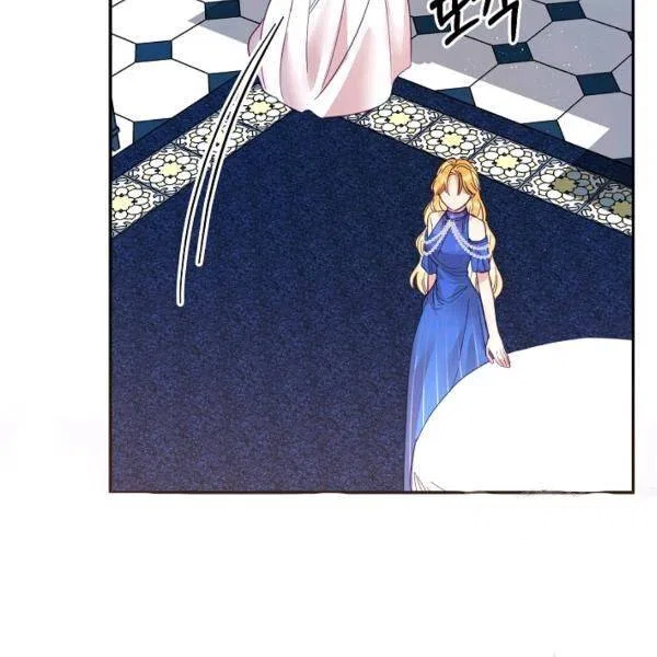 Finding My Place Chapter 24 – Page 103