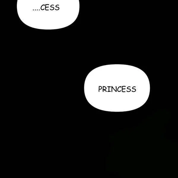 Finding My Place Chapter 24 – Page 107