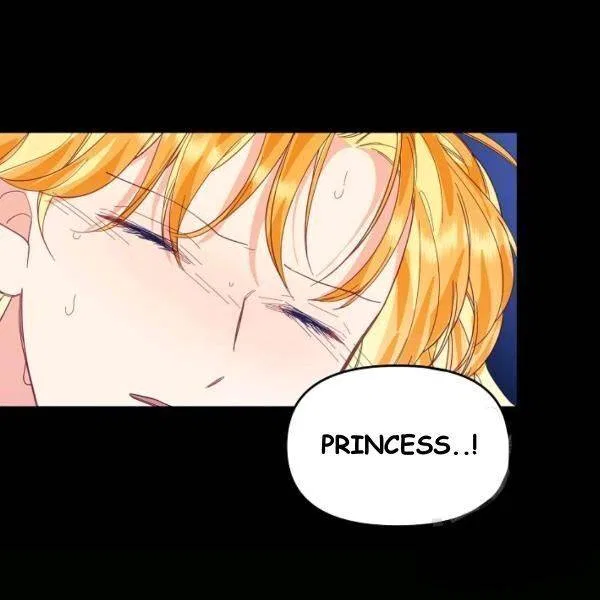 Finding My Place Chapter 24 – Page 108