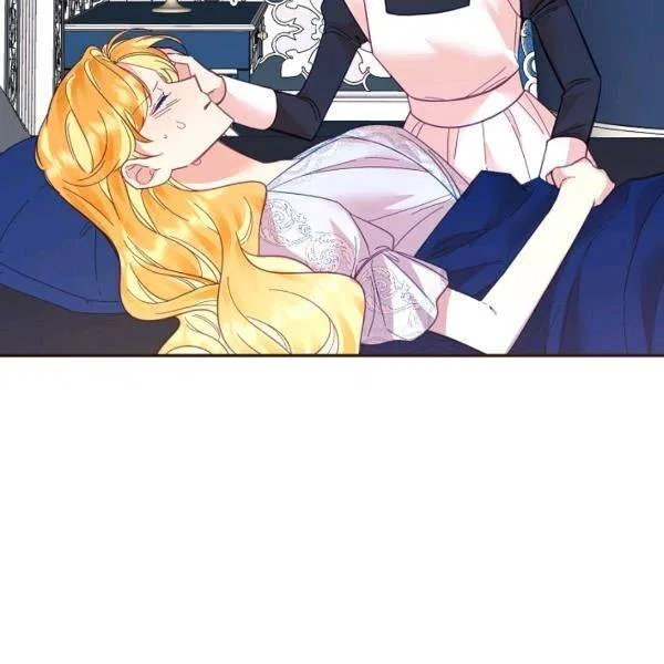 Finding My Place Chapter 24 – Page 112