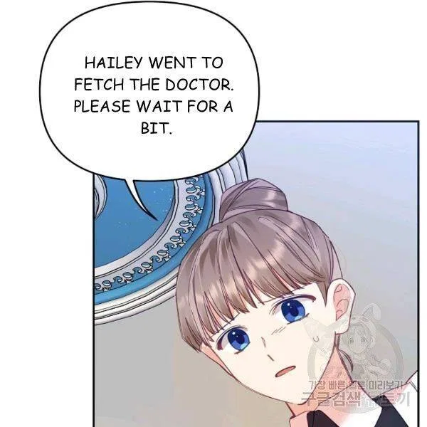 Finding My Place Chapter 24 – Page 113