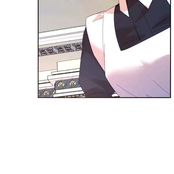 Finding My Place Chapter 24 – Page 114